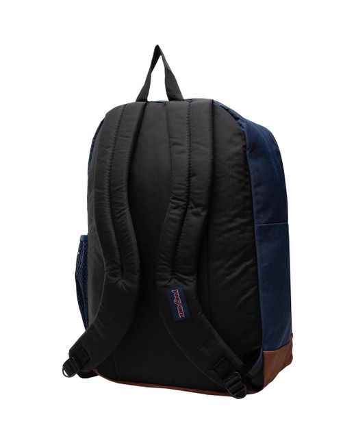 Sac a dos Cool Student Backpack Jansport pour homme en coloris Blue