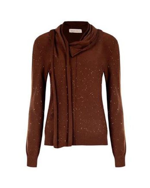 Rinascimento Trui Cfm0012044003 in het Brown