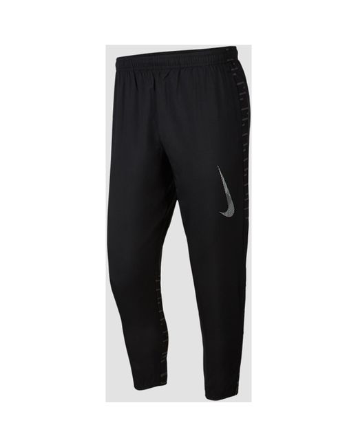 Nike Trainingsbroek Drifit Run Division Challenger Woven Pant in het