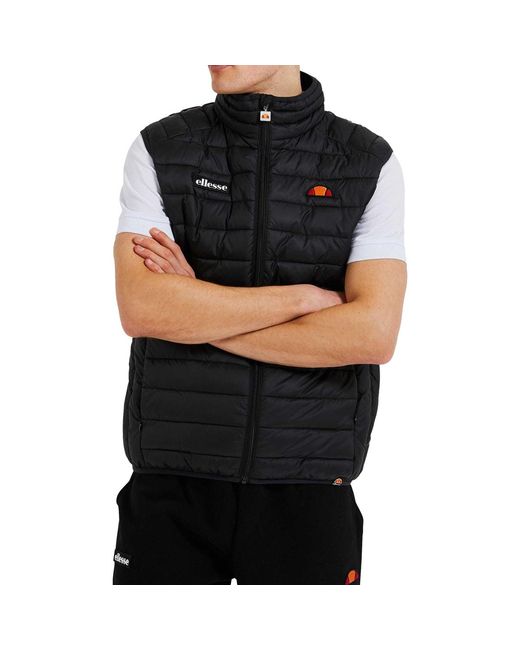 Doudounes Bardy Ellesse pour homme en coloris Blue