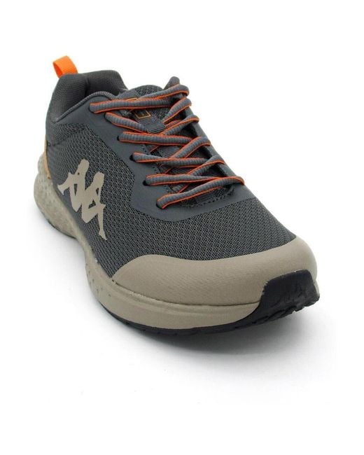 Baskets 371B7Lw Kappa pour homme en coloris Natural