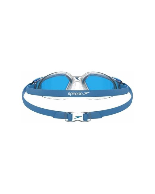 Accessoire sport Hydropulse Speedo en coloris Blue