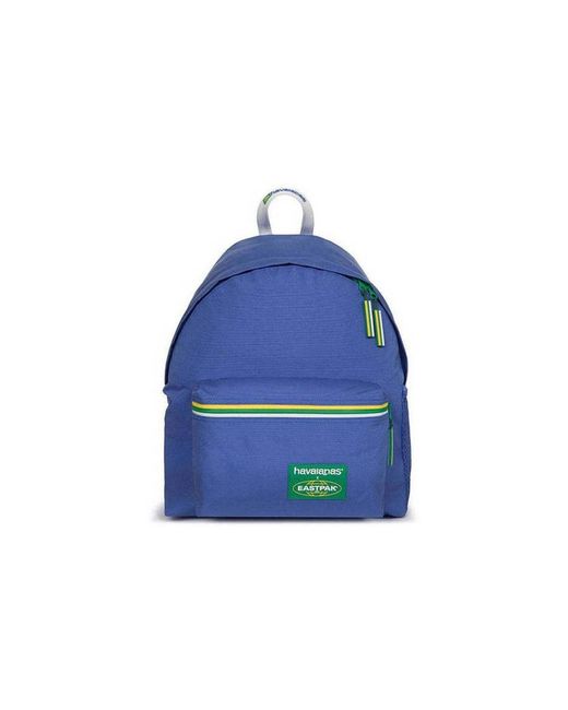Sac a dos Sac à dos HAVAIANAS PADDED PA Eastpak pour homme en coloris Blue