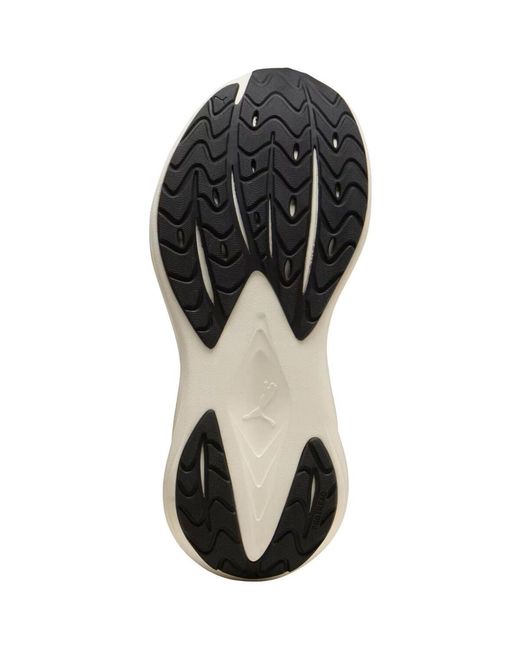 Baskets Maxima Pro PUMA pour homme en coloris Gray