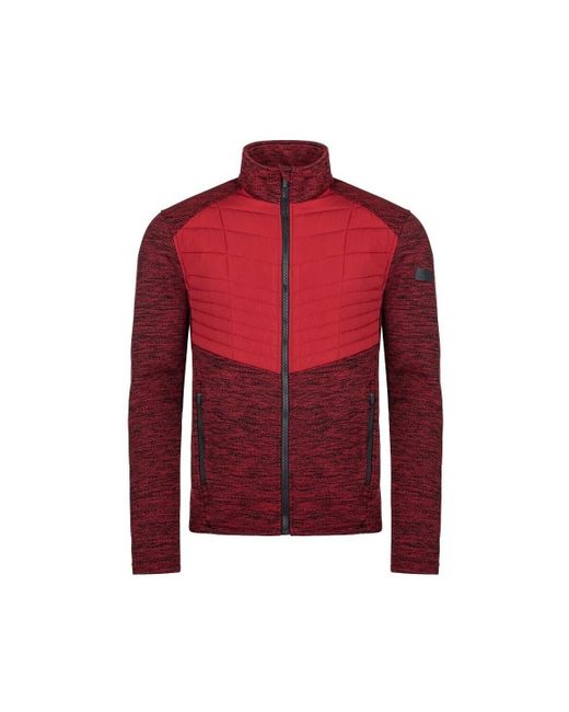 Sweat-shirt Gaeleo Loap pour homme en coloris Red
