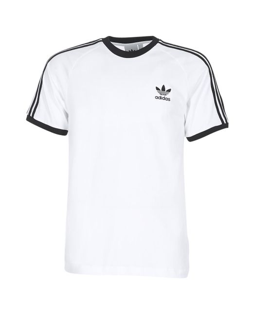 t shirt adidas blanc homme t shirt adidas blanc homme