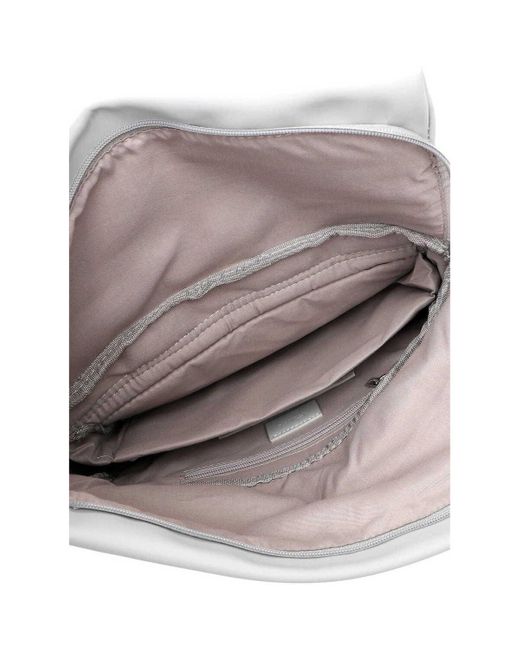 Sac a dos Sac à dos TAS Gracie Tamaris en coloris Gray