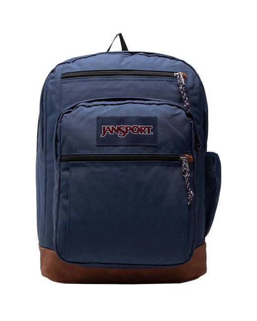 Sac a dos Cool Student Backpack Jansport pour homme en coloris Blue