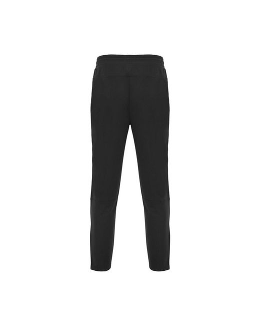 Jogging Neapolis Roly pour homme en coloris Black