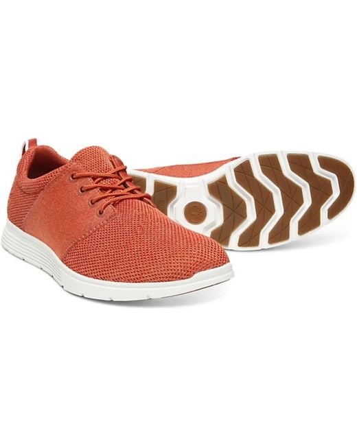 timberland homme killington oxford timberland homme killington oxford