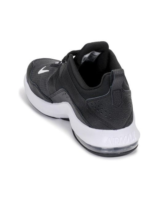 nike fitness schoenen heren