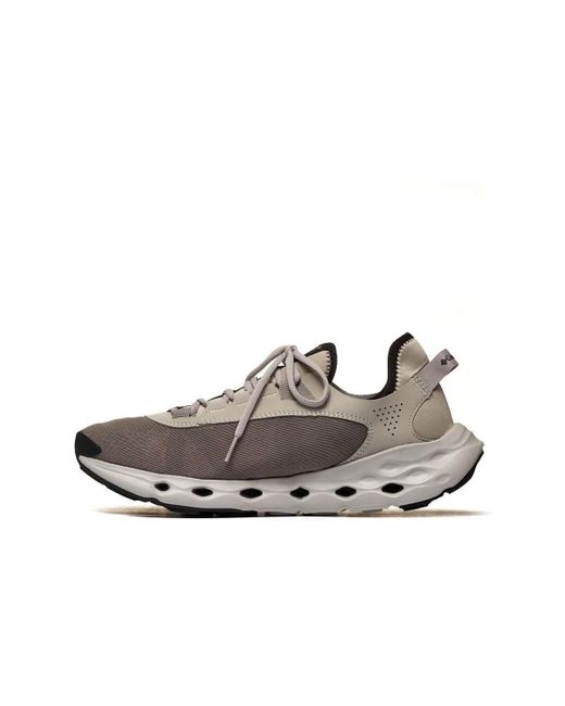 Baskets basses DRAINMAKER XTR Columbia pour homme en coloris Brown