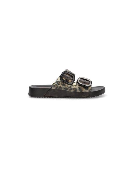Tongs 79892 Igor en coloris Black