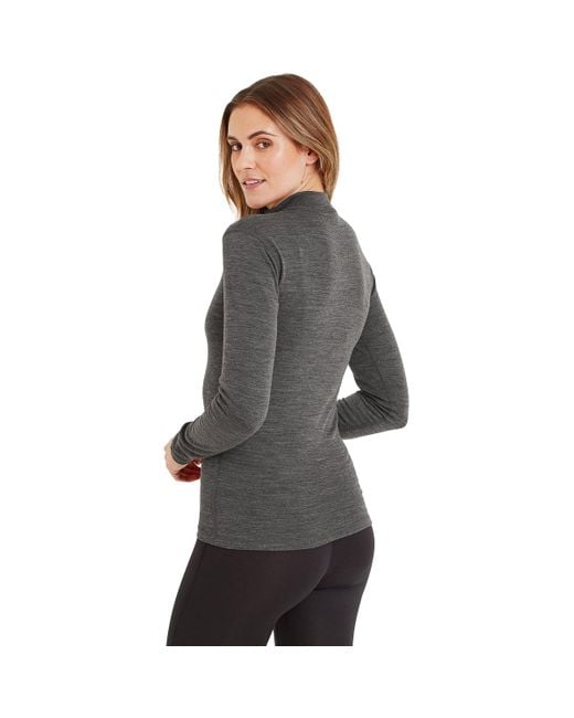 Blouses Nevis TOG24 en coloris Black