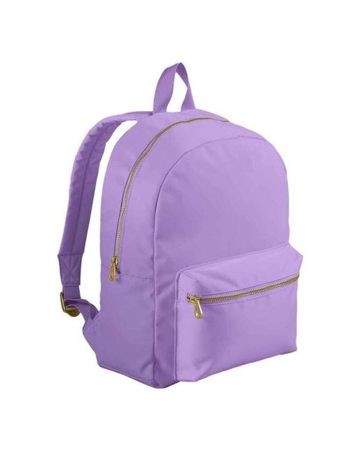 Sac a dos Sundae Bagbase pour homme en coloris Purple