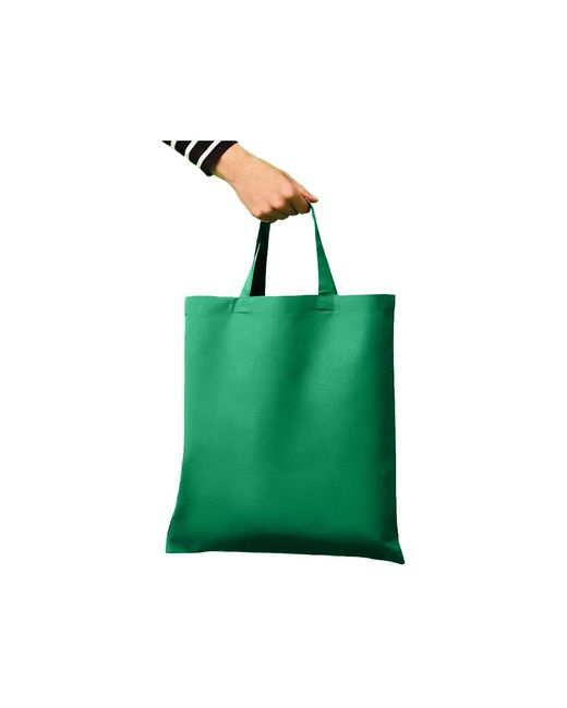 Cabas Rw7109 Nutshell en coloris Green