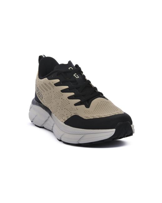 Trail 13PV RAHMSY MULTI CMP pour homme en coloris Black