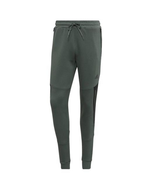 Adidas Broek in het Green voor heren