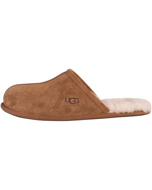 ugg scuff homme ugg scuff homme