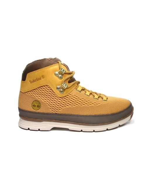 timberland euro hiker sf lt