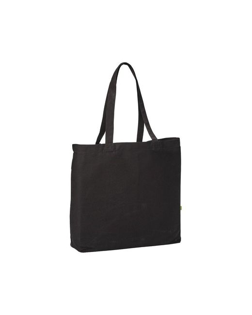 Cabas Rw10970 Nutshell en coloris Black