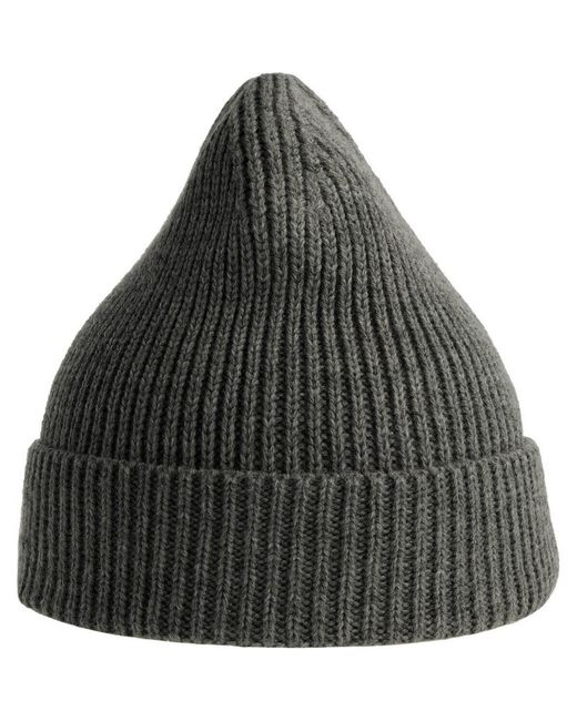Bonnet AB559 Atlantis en coloris Gray