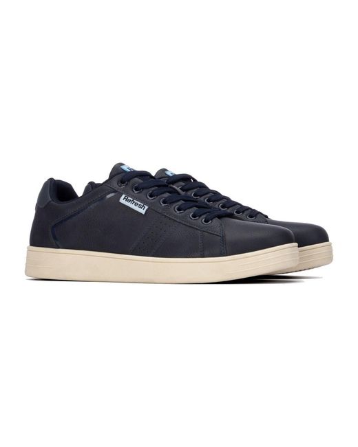 Baskets 17675204 Refresh pour homme en coloris Blue