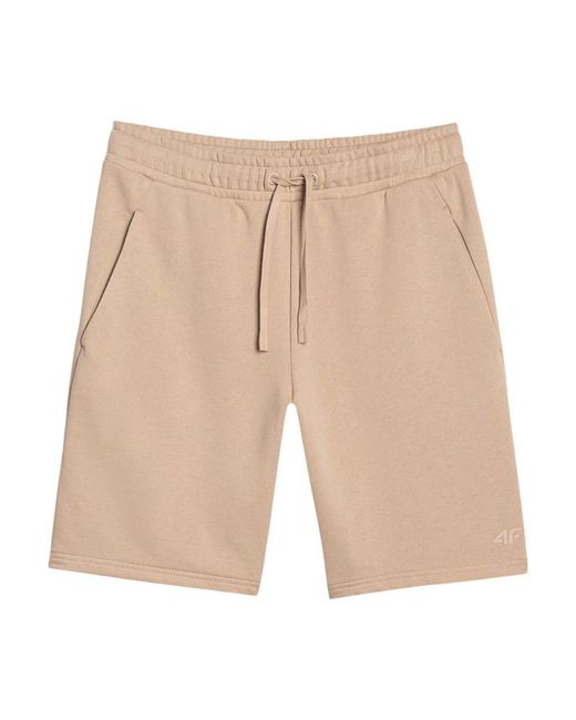 Short M571 4F pour homme en coloris Natural
