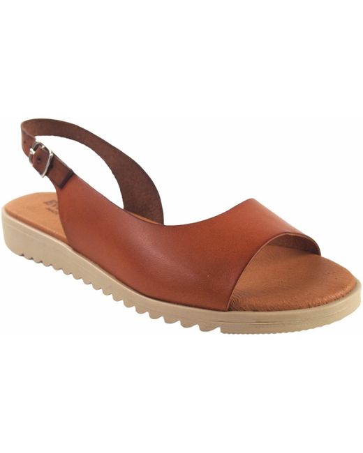 chaussures eva frutos soldes