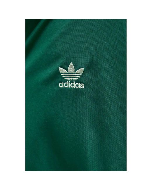 Sweat-shirt JP2543 Adidas pour homme en coloris Green