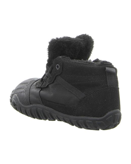Bottes SAGUARO pour homme en coloris Black