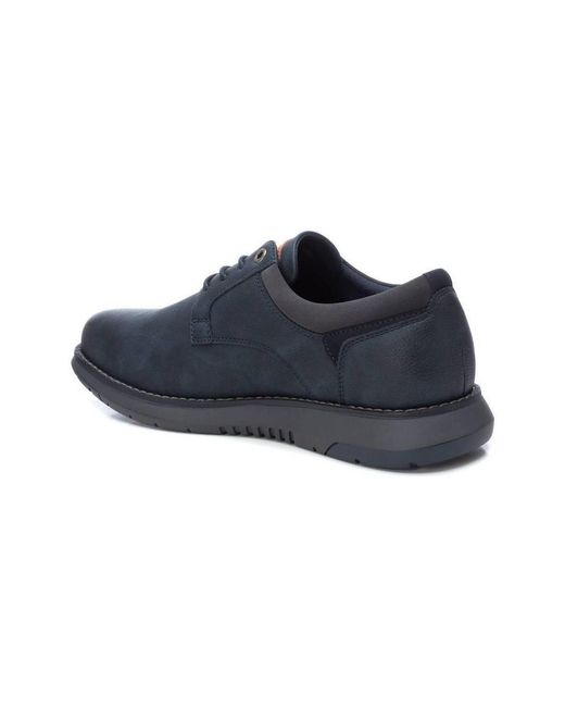 Ville Basse 17222903 Refresh pour homme en coloris Blue