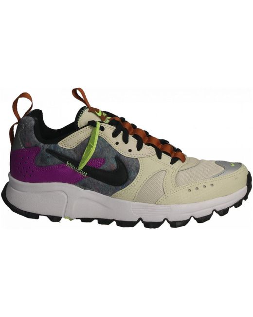 Chaussures ATSUMA TRAIL Nike pour homme | Lyst
