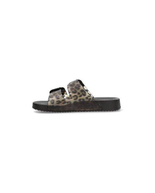 Tongs 79892 Igor en coloris Black