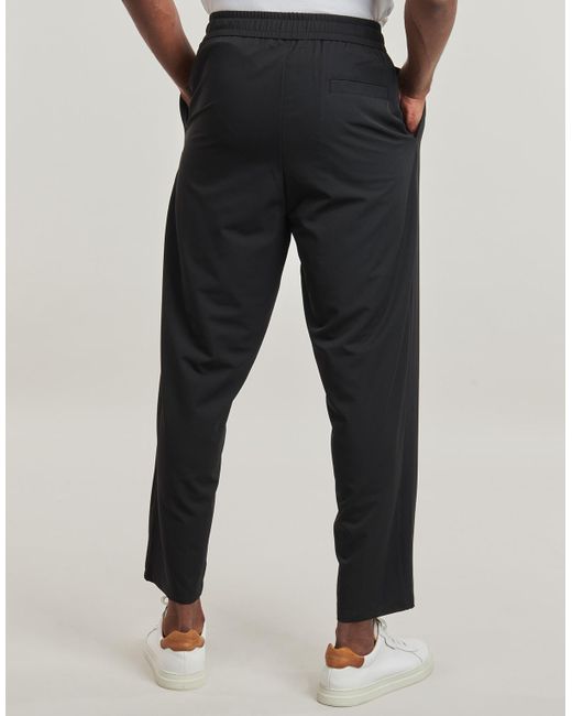Chinots ONSLANCE Only & Sons pour homme en coloris Black