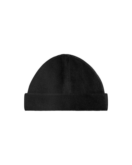 Bonnet Bc6905 BEECHFIELD® en coloris Black