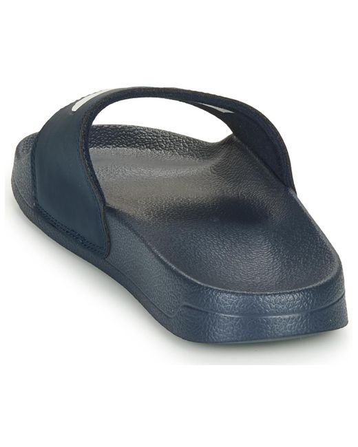 van haren slippers heren