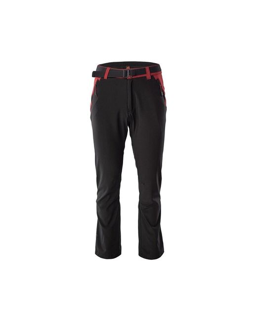 Pantalon Avilo Iguana pour homme en coloris Black