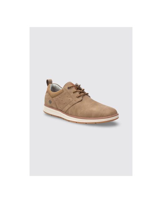 Derbies 172531 Refresh pour homme en coloris Natural