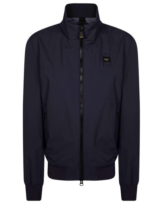 Blauer Blue Anson for men