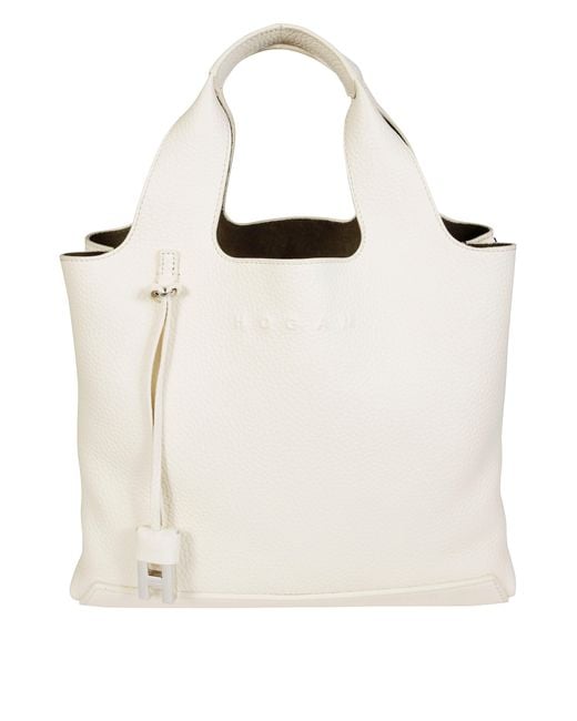 Hogan Natural Borsa