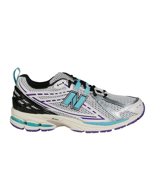 New balance tiffany blue hotsell