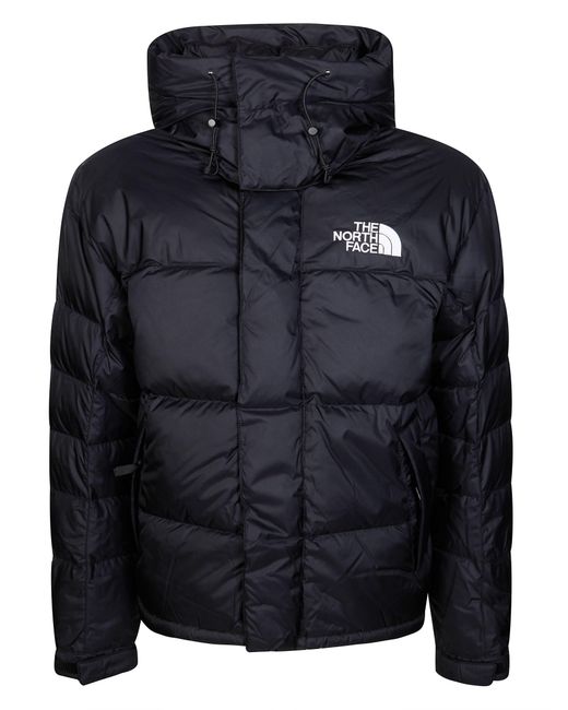 The North Face Blue M Hmlyn Baltoro Jacket for men