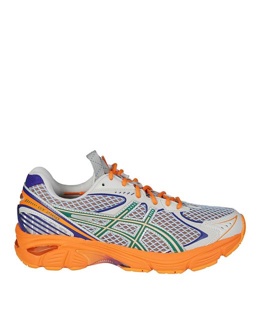 Asics Blue Ub7-S Gt-2160 Kiko for men