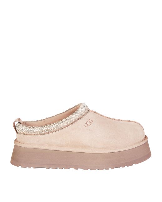 Ugg Multicolor Tazz Slippers