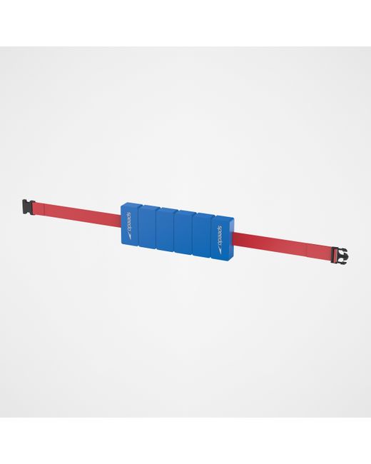 Speedo Blue Aquatic Fitness Belt