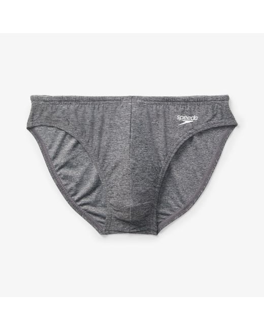 Speedo Multicolor Solar Brief for men