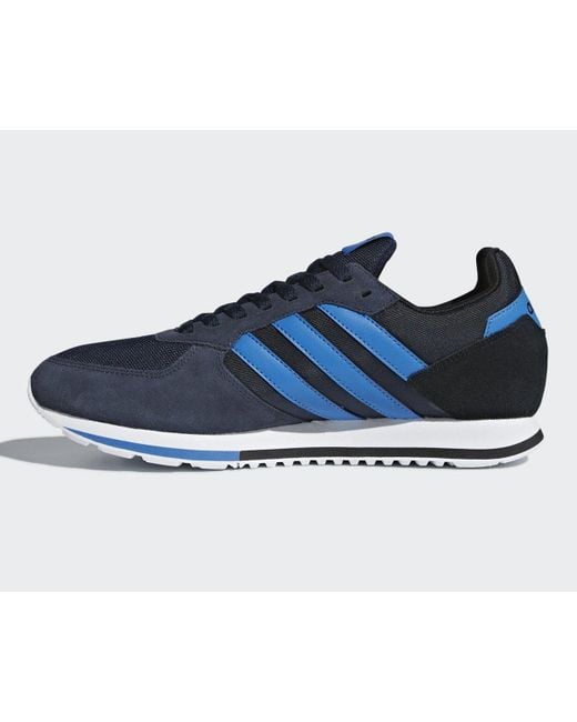 adidas 8k trainers adidas 8k trainers