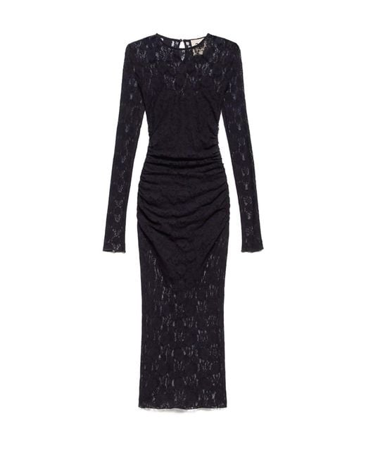 Aniye By Blue Tahlia Dress