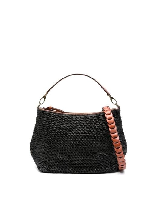 IBELIV Black 'Mihaja'
